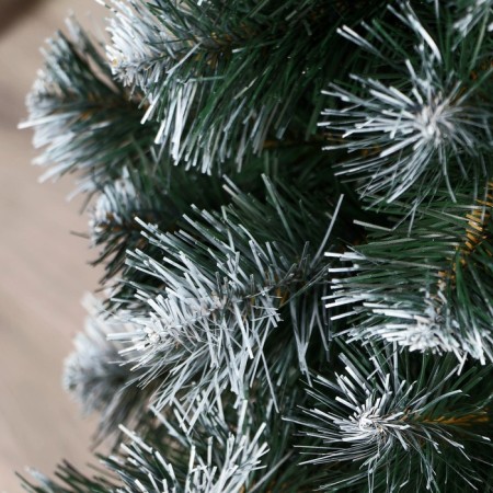 Artificial Christmas tree "North" 100 cm-1