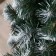 Artificial Christmas tree "North" 100 cm