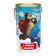"Masha and the Bear, J2" 1000 g New Year's gift set No. 386