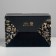 Box Gift team, packaging, "gentleman", 22 x 15 x 10 cm