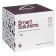 Smart Solutions Maiken, 3 l