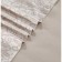 Bed linen 2 joint venture "Naiad", size 230x250 cm, 180x220 cm, 50x70 cm - 2 pcs