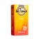 Condom In Time Fine, especially thin, 12 pcs.