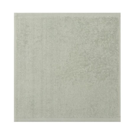 New Year. Tmachry Ethel "New Year's Bouquet" 30x30 cm, 100% HL 340 g/m2-1