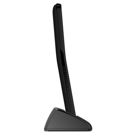 Inoi 104 Black smartphone-3