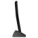 Inoi 104 Black smartphone