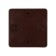 Single box for the cable channel Ural Pak, 100x100x29, IP40, Dark Tree, KR-51318010