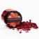 Dry flowers "rose petals" for cupcakes, cakes and drinks, 8 g.