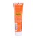 Children's milk for safe tanning Sun Time Kids SPF 50, 100 ml