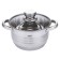 BEKKER PREMIUM pan, 5 liters