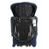 Carryress Kids Planet Calipso, group I/II/III, night blue