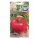 Seed Tomat "Raspberry Early", 0.1 g