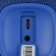 Portable column Mi Portable Bluetooth Speaker (QBH4197GL), 16W, BT 5.0, 2600 MACH, Blue