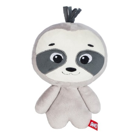 Soft toy "Lazvets", 21 cm