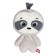 Soft toy "Lazvets", 21 cm