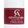 Tuale water men's Chris Adams Ca Gentleman, 100 ml