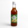 Ginger syrup with green tea and lemon Fresh with vitamin C, 250 ml