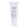 Foam for washing Ciracle Enzyme Foam Cleanser, with enzymes, 150 ml