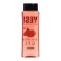 Grapefruit shower gel, 400 ml
