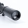 Optical sight 4x20