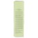 Emulsion for the face moisturizing with Aloe Jeju Fresh Aloe Emulsion_i 155ml