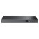 TP-LINK TL-SL1218MP switch, Unguided, 16x10/100base-TX