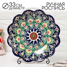 Largan Rishtan ceramics 