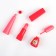 Set of game "Beauty Salon from Bloom", winx