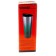Thermal circle Winner WR-8207, size 6.8x7.8x22.4 cm, 450 ml