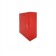 SPECIAL FIREE FAEX SPP 310 NZK 016-1466, universal, red