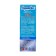 Salt for dishwashers "Aquarius" granular 1800