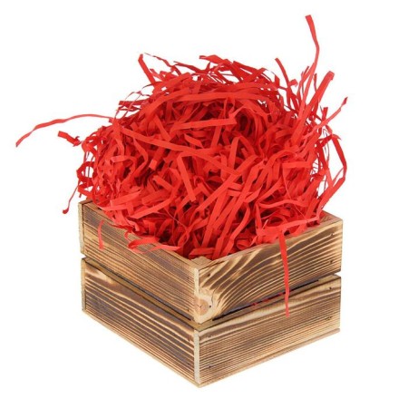 Filler Paper Red-Kirpichny, 1000 g