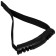 Tubing-vatrushka "kids", TB3-70/msh1, case diameter 75 cm