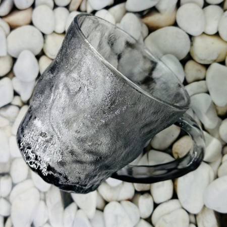 Set of mugs Lenardi, 300 ml, 6 pcs
