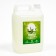 Washing dishes Velly Sensitive, Aloe Vera 5 L