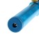 Soldering iron gas tundra, 600-1200 ° C, flame adjustment, piezen