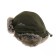 Grayling Nelma, Taslan, Haki, M hat.