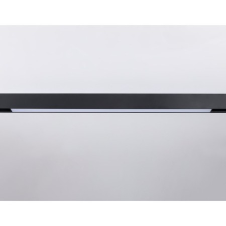 LED LED for the Magnetic Ambrella Track System GL4011, 24W, LED, Black Color Black-3