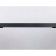 LED LED for the Magnetic Ambrella Track System GL4011, 24W, LED, Black Color Black