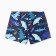 Battle panties for the boy Minaku "Wave", height 86-92 (2)