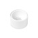Lamp built -in spot Ambrella Techno Spot Standard Tech TN145, GU5.3, Color white sand
