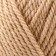 Yarn "Winter option" 95% implements, 5% acrylic volume 100m/100g (270-year-old sand)
