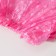 A set of caps for the shower of Dolyan, 3 pcs, polyethylene, color mix