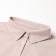 Female set (shirt, shorts) minku: oversize color gray-pink, river 48