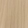 SIM-BRAIDS Kanecalon is monophonic, corrugated, 65 cm, 90 gr, color blond (#613)