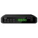 DVB-T2 receiver signal Ether HD-215 black
