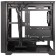Building 1stplayer DK D6 Black D6-BK-4F1