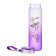 Water bottle, 460 ml, Baby
