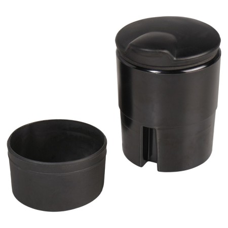 Ash for Auto with AAT-03 lid-1