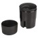 Ash for Auto with AAT-03 lid